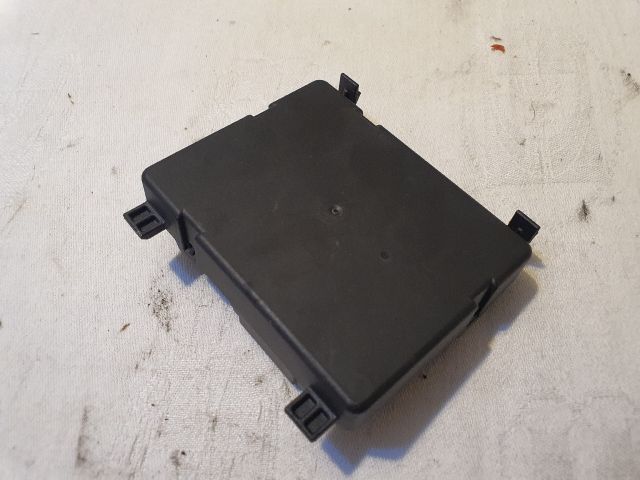 bontott VW PASSAT B8 Tetőablak Vezérlő Panel