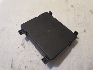 bontott VW PASSAT B8 Tetőablak Vezérlő Panel