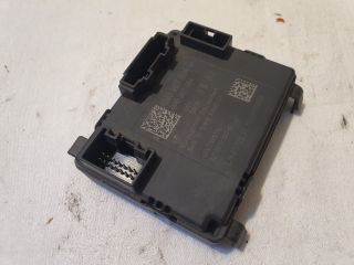 bontott VW PASSAT B8 Tetőablak Vezérlő Panel