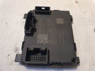 bontott VW PASSAT B8 Tetőablak Vezérlő Panel