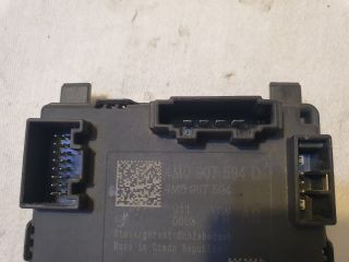 bontott VW PASSAT B8 Tetőablak Vezérlő Panel