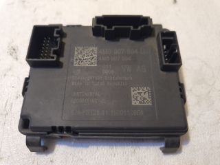 bontott VW PASSAT B8 Tetőablak Vezérlő Panel