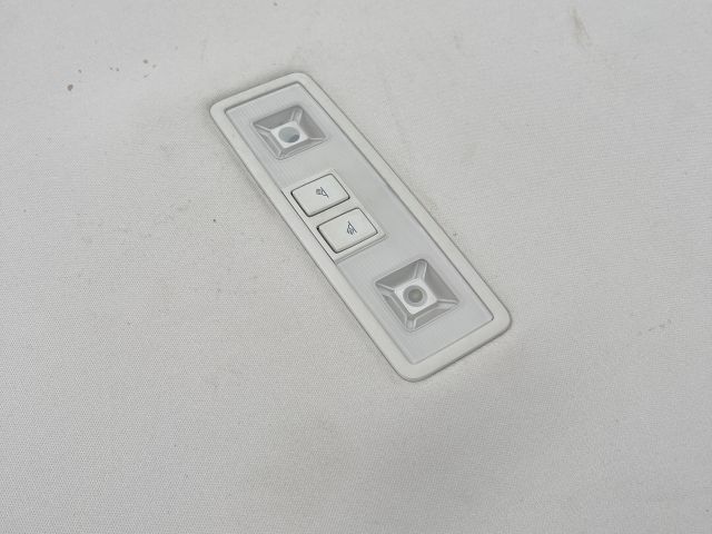 bontott VW PASSAT B8 Tetőkárpit