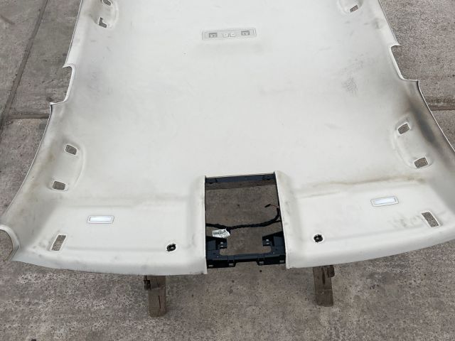 bontott VW PASSAT B8 Tetőkárpit