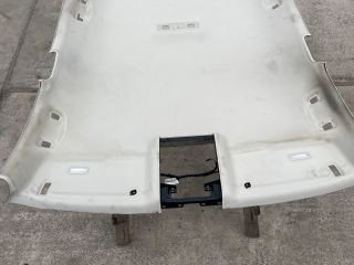 bontott VW PASSAT B8 Tetőkárpit