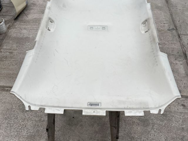 bontott VW PASSAT B8 Tetőkárpit