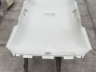 bontott VW PASSAT B8 Tetőkárpit