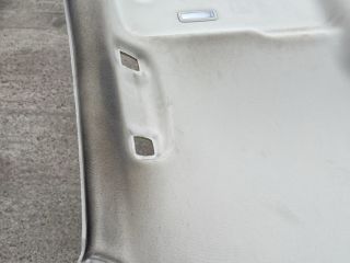 bontott VW PASSAT B8 Tetőkárpit