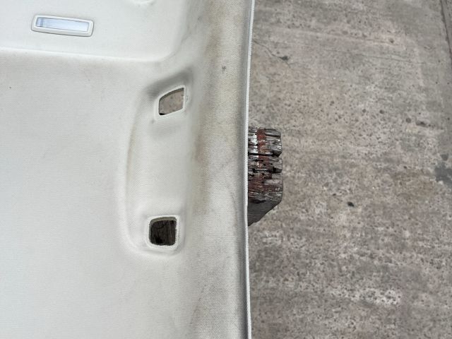 bontott VW PASSAT B8 Tetőkárpit