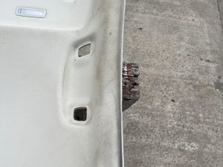 bontott VW PASSAT B8 Tetőkárpit