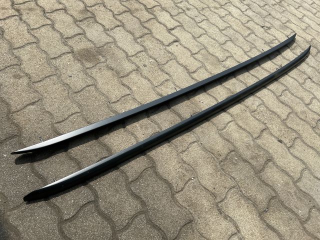 bontott VW PASSAT B8 Tetősín Pár