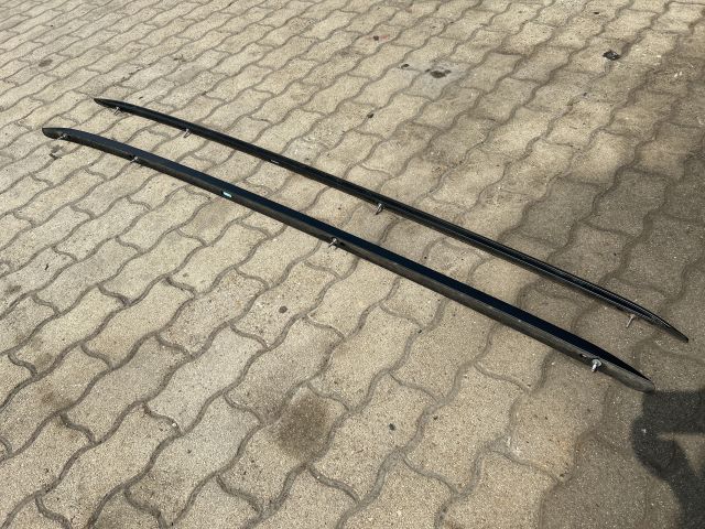 bontott VW PASSAT B8 Tetősín Pár