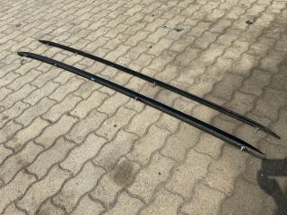 bontott VW PASSAT B8 Tetősín Pár