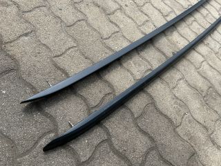 bontott VW PASSAT B8 Tetősín Pár