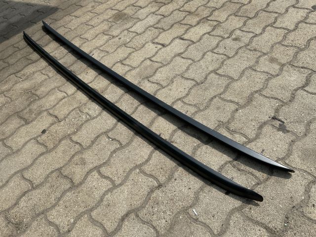 bontott VW PASSAT B8 Tetősín Pár