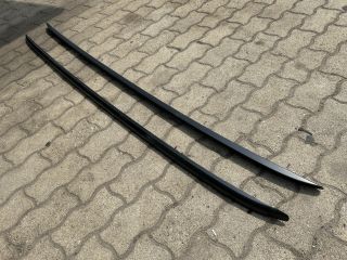 bontott VW PASSAT B8 Tetősín Pár