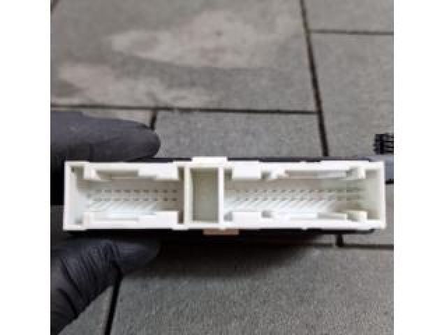 bontott VW PASSAT B8 Tolatóradar Elektronika