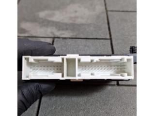 bontott VW PASSAT B8 Tolatóradar Elektronika