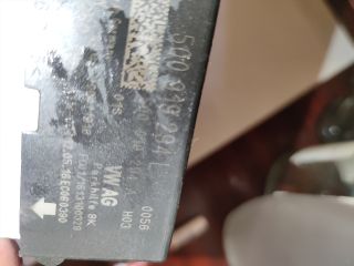 bontott VW PASSAT B8 Tolatóradar Elektronika