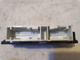 bontott VW PASSAT B8 Tolatóradar Elektronika