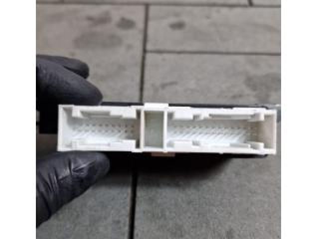 bontott VW PASSAT B8 Tolatóradar Elektronika