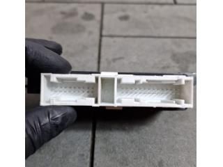 bontott VW PASSAT B8 Tolatóradar Elektronika