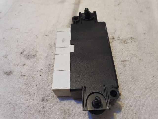 bontott VW PASSAT B8 Tolatóradar Elektronika