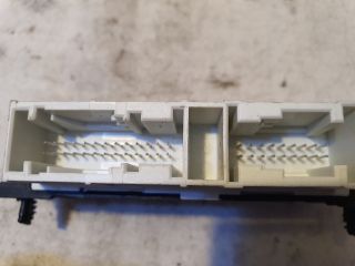 bontott VW PASSAT B8 Tolatóradar Elektronika