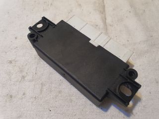 bontott VW PASSAT B8 Tolatóradar Elektronika