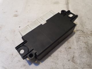 bontott VW PASSAT B8 Tolatóradar Elektronika