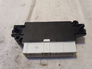 bontott VW PASSAT B8 Tolatóradar Elektronika