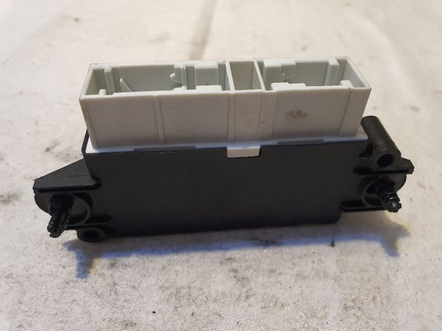 bontott VW PASSAT B8 Tolatóradar Elektronika