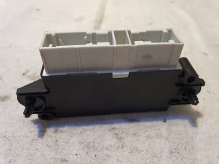 bontott VW PASSAT B8 Tolatóradar Elektronika