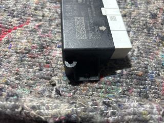 bontott VW PASSAT B8 Tolatóradar Elektronika