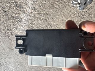 bontott VW PASSAT B8 Tolatóradar Elektronika