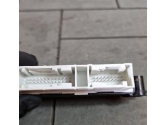 bontott VW PASSAT B8 Tolatóradar Elektronika