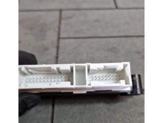 bontott VW PASSAT B8 Tolatóradar Elektronika