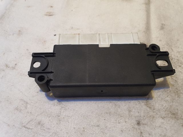 bontott VW PASSAT B8 Tolatóradar Elektronika