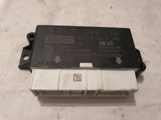 bontott VW PASSAT B8 Tolatóradar Elektronika