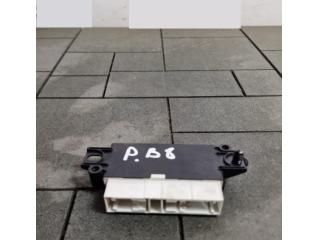 bontott VW PASSAT B8 Tolatóradar Elektronika