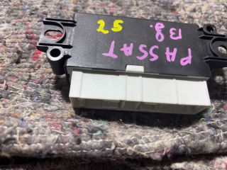 bontott VW PASSAT B8 Tolatóradar Elektronika