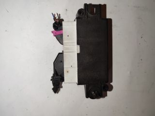 bontott VW PASSAT B8 Tolatóradar Elektronika