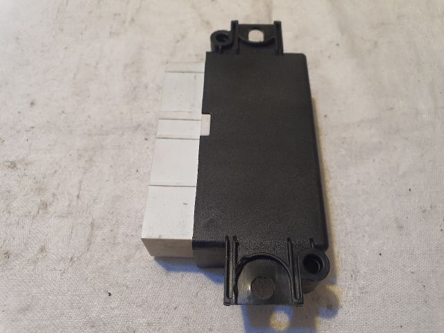 bontott VW PASSAT B8 Tolatóradar Elektronika