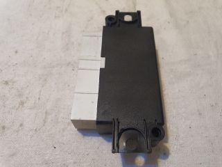 bontott VW PASSAT B8 Tolatóradar Elektronika