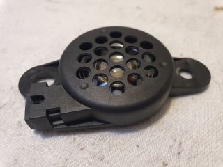 bontott VW PASSAT B8 Tolatóradar Hangszóró