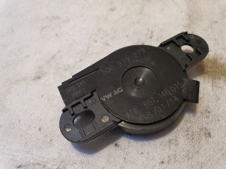 bontott VW PASSAT B8 Tolatóradar Hangszóró