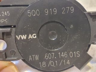 bontott VW PASSAT B8 Tolatóradar Hangszóró