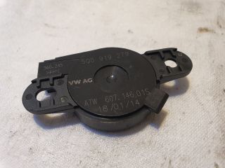 bontott VW PASSAT B8 Tolatóradar Hangszóró