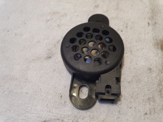 bontott VW PASSAT B8 Tolatóradar Hangszóró