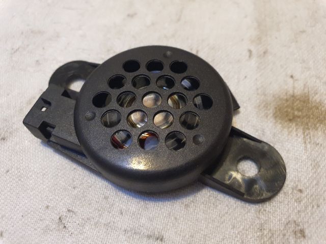 bontott VW PASSAT B8 Tolatóradar Hangszóró